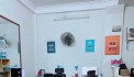 Cho thuê nhà Phố Lương Khánh Thiện, 4 tầng, 35m2, 3 ngủ, 11 Triệu